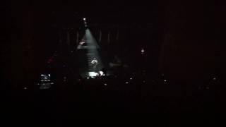 30 Seconds to Mars From Yesterday Acoustic at Fillmore Detroit HD.MOV