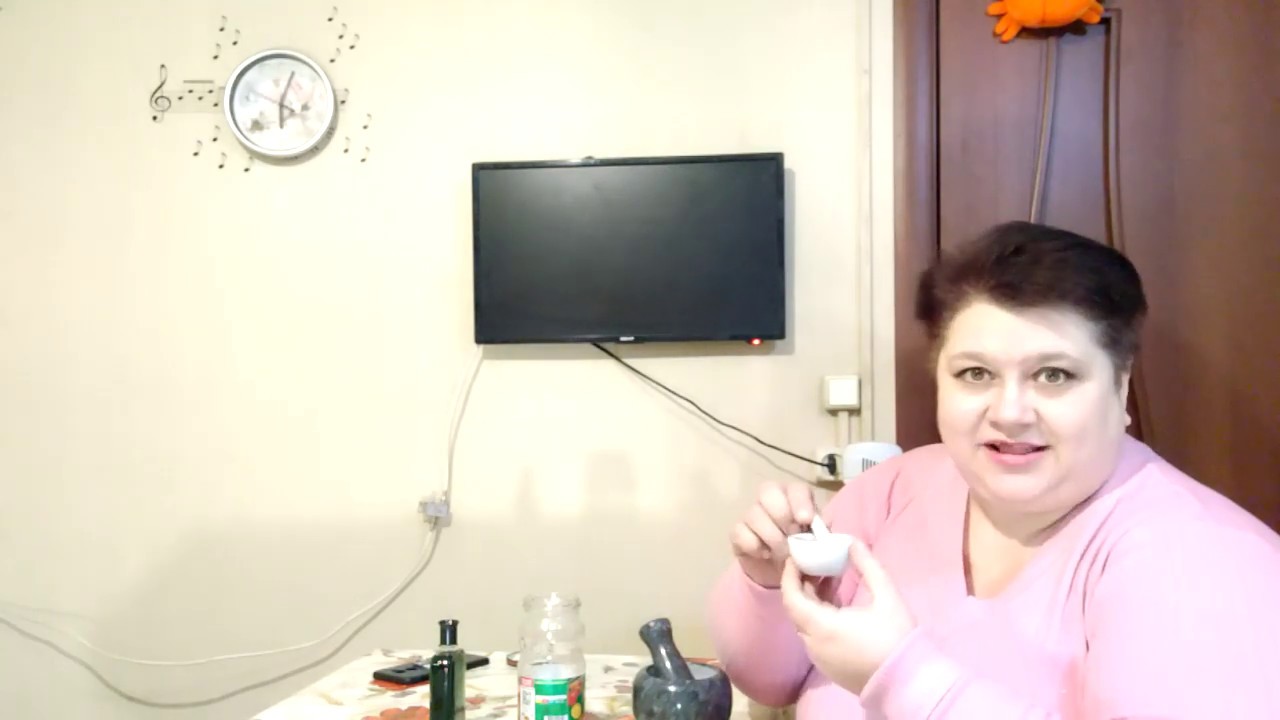 СУПЕР ОБЕЗБОЛИВАЮЩИЕ СРЕДСТВО ДЛЯ СУСТАВОВ ЛЕГЧЕ УЖЕ ПОСЛЕ ПЕРВОГО ...