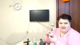 СУПЕР ОБЕЗБОЛИВАЮЩИЕ СРЕДСТВО ДЛЯ СУСТАВОВ ЛЕГЧЕ УЖЕ ПОСЛЕ ПЕРВОГО ПРИМЕНЕНИЯ СУПЕР ОБЕЗБОЛИВАЮЩИЕ СРЕДСТВО ДЛЯ СУСТАВОВ ЛЕГЧЕ УЖЕ ПОСЛЕ ПЕРВОГО ПРИМЕНЕНИЯ