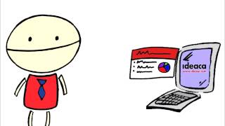 Dgumis How To Tutorial Metadata In Sharepoint, A Beginners Guide 02 27
