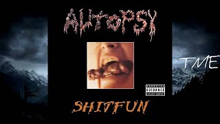 Watch Autopsy Bowel Ripper video