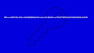 9D DB 1E 34 00 00 00 01