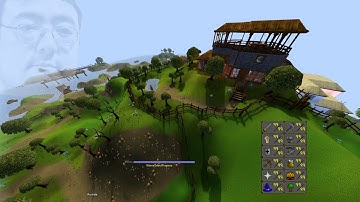 How Fast Can You Get 99