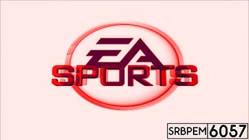 EA Sports (2002) Effects - Preview 6042 Effects (Extended V2)