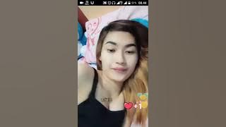 Bigo live cewek surabaya