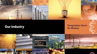The Ambit Opportunity (Explained)