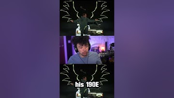 New Need for Speed Unbound 2022 ASAP Rocky Teaser!