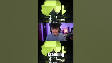 New Need for Speed Unbound 2022 ASAP Rocky Teaser!