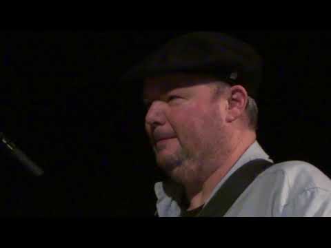 Christopher Cross -