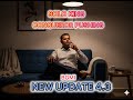 🔴 conqueror pushing | New update 4.3  | bgmi Tamil streamer | road to monitazation