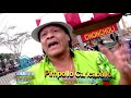 PIMPOLLO CARICABALLO YOBRIHYA PRODUCCIONES VIDEO OFICIAL