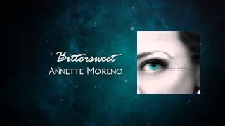 Download lagu Bittersweet Annette Moreno Official Audio Bittersweet Annette Moreno Official Audio
