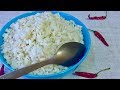 Это потрясаюше вкусный и рассыпчатый рис! Такого риса вы еще не пробовали! Рецепты гарниров!!,,