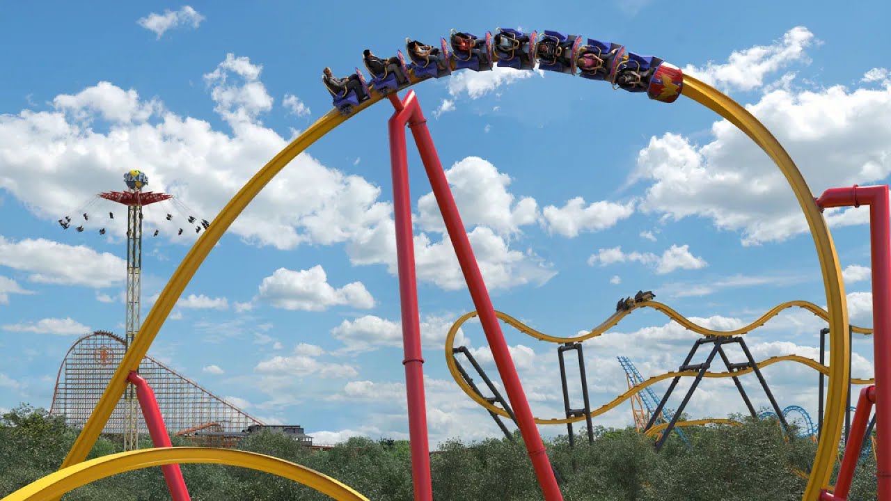 Six Flags Fiesta Texas Announces Return Of Chaperone Policy YouTube six-flags-fiesta-texas-announces-return-of-chaperone-policy-youtube