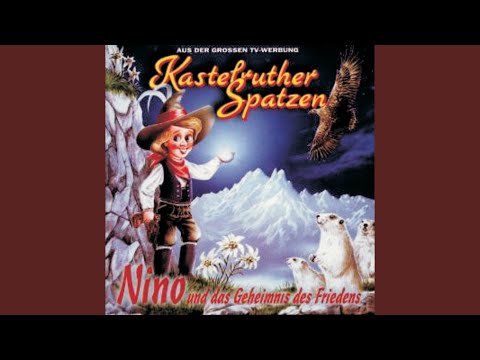 Zabo - Nur