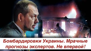 Канада В Шоке: Цимбалюк Жёстко Отвечает На Приятные И Не Приятные Вопросы