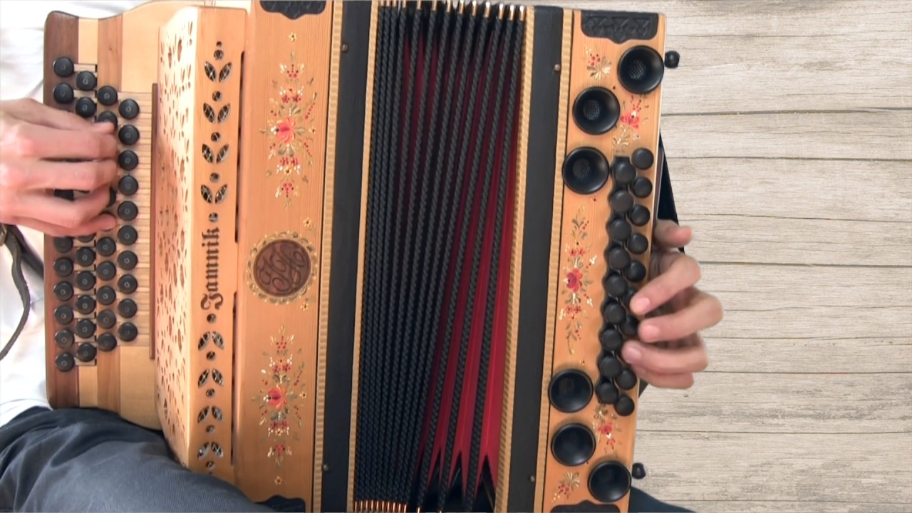 A Rindvieh A Rindvieh