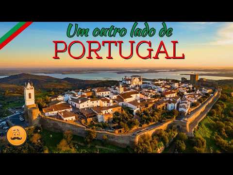 5 lugares DIFERENTES