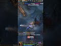 🔥 Rampage That Shook the Entire Map
