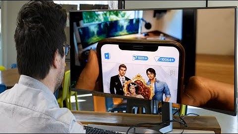 Choices ⭐2021 HACK UPDATE⭐️ I GOT FREE Diamonds & Keys Using This Choices Stories You Play MOD