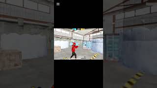 Impossible One Tap Tatsuya One Tap