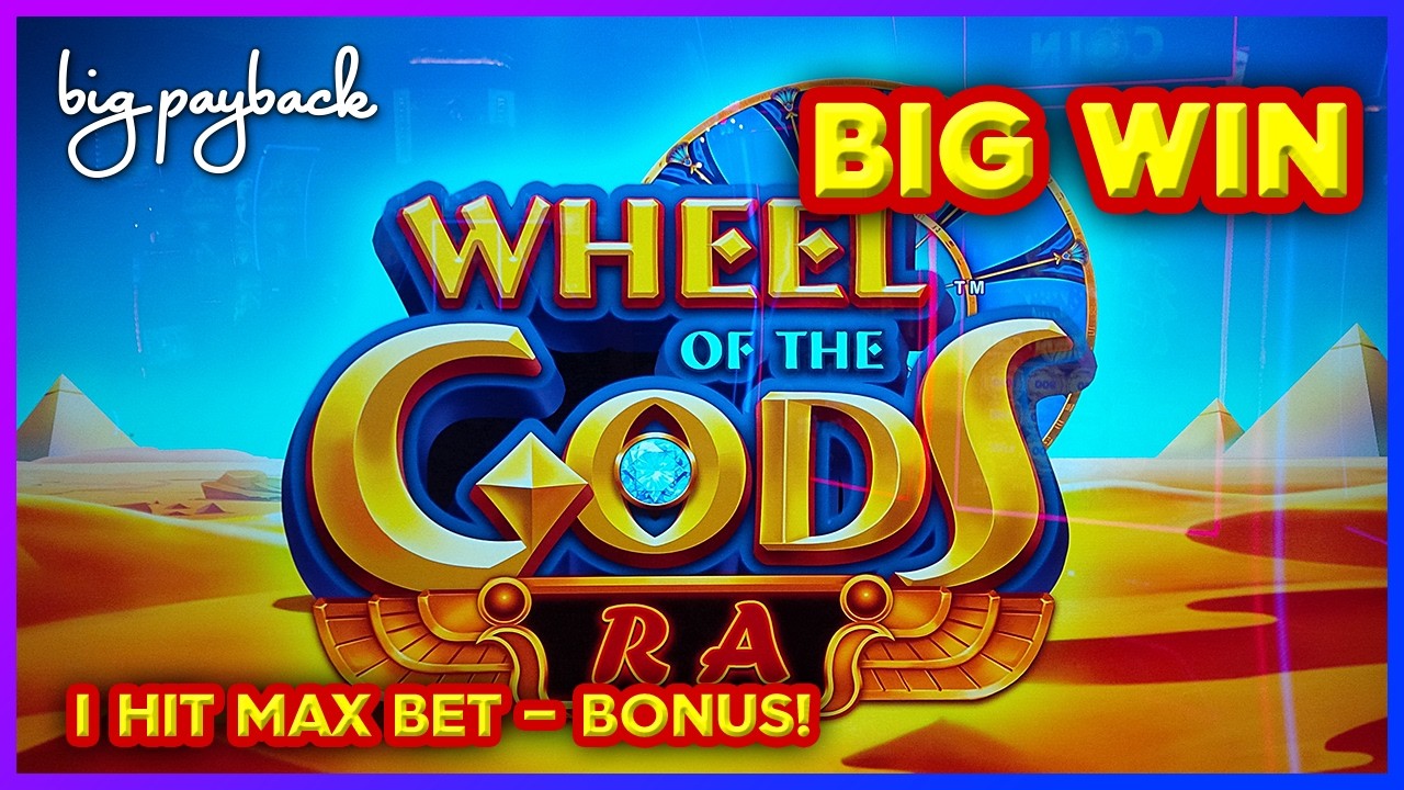 79king game tài xỉu live Trang chủ I Hit MAX BET → BONUS!!! Hot NEW Las Vegas Slot!