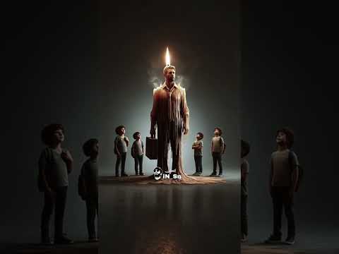 يحرق الرجل نفسه كعود ثقاب اقتباسات اقوال اكسبلور اقتباسات عبارات خواطر اقتباسات عميقه 