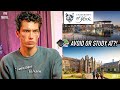Brutally honest review of the university of york  is york university actually good or not
