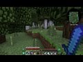 Minecraft Hexxit HARDCORE - Bölüm 26 Twilight