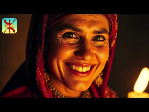 Badad Osmoun Rkia AZRO 