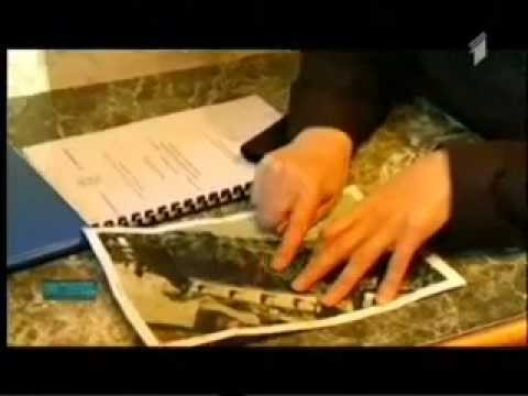 დავით ტაბიძე სტუმრად გადაცემა „რეალურ სივრცეში“