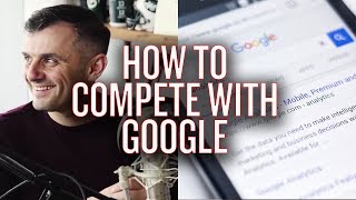 The Secret to a Successful Startup