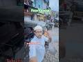 Fazar ka waqt #trending #rizwanvlogs203 #youtubeshorts #viralshorts #fazar #shorts #youtube #viralyt