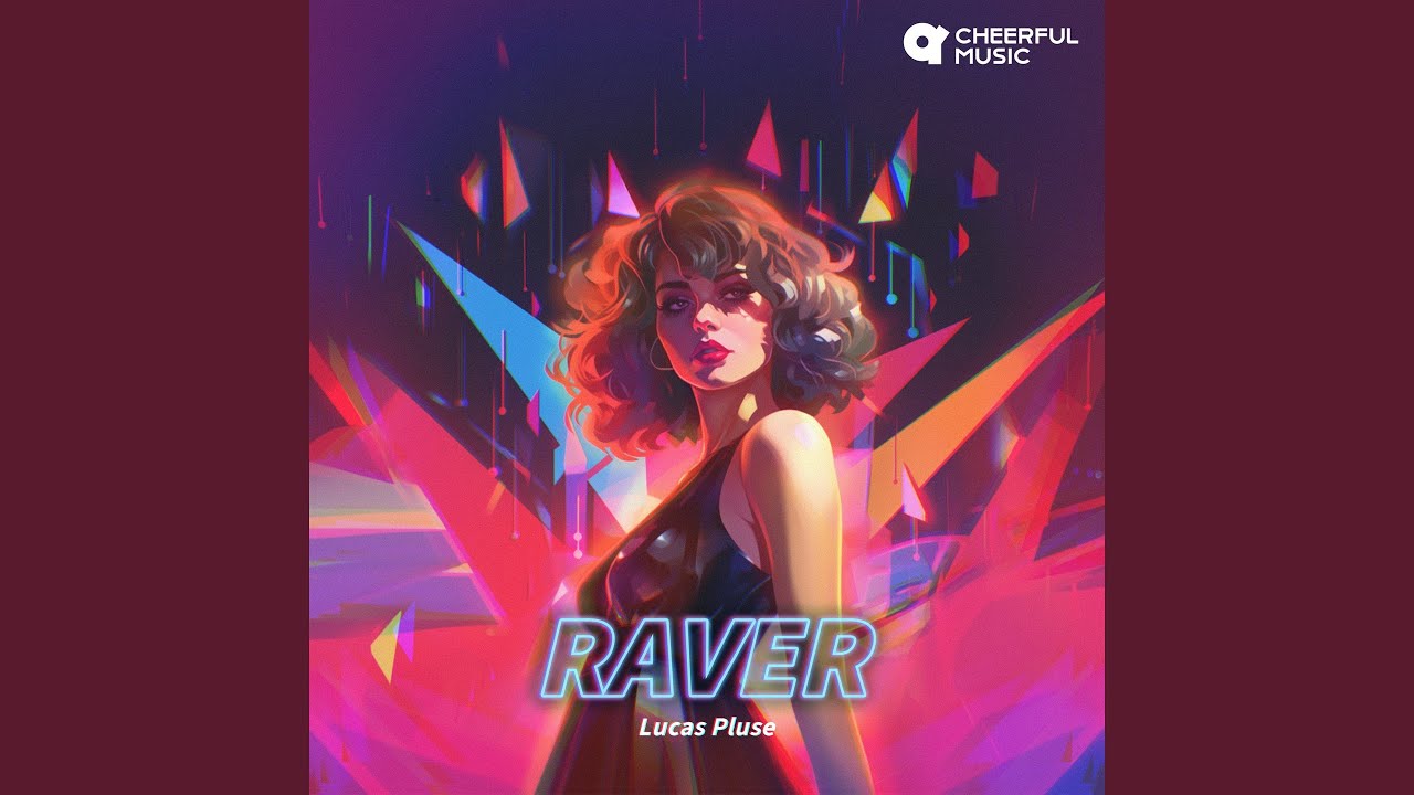 Watch Raver on YouTube Watch Raver on YouTube