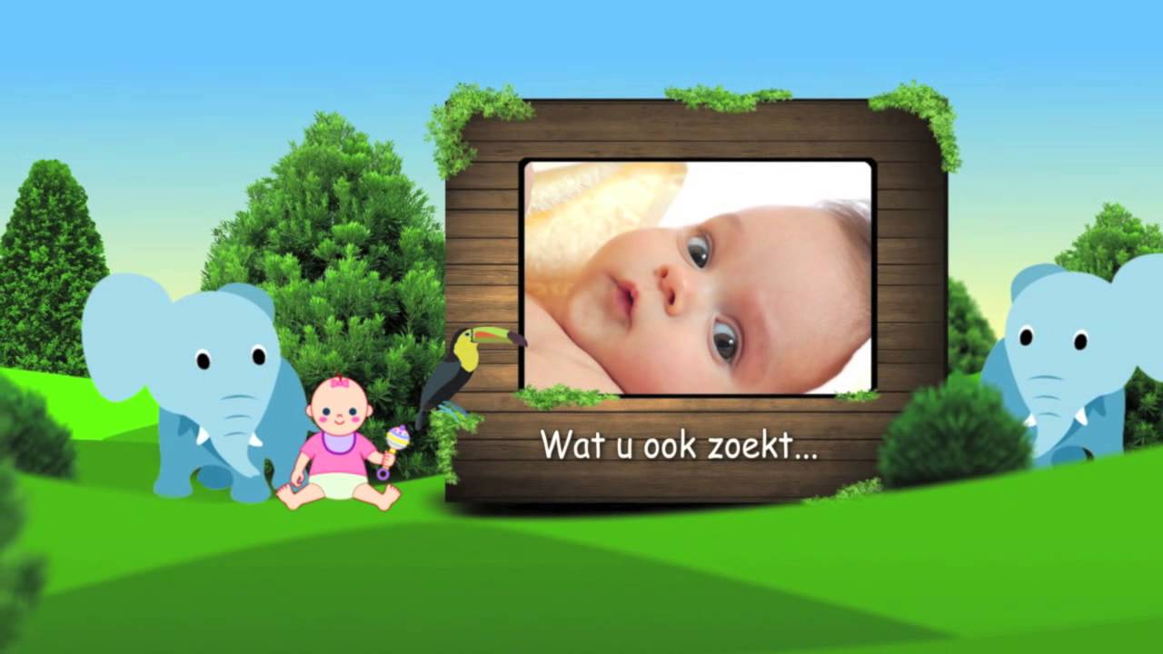 hoeveel tijd tussen voedingen baby YouTube