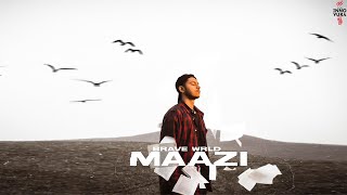 MAAZI()| @BraveWrld | Innovura Entertainment