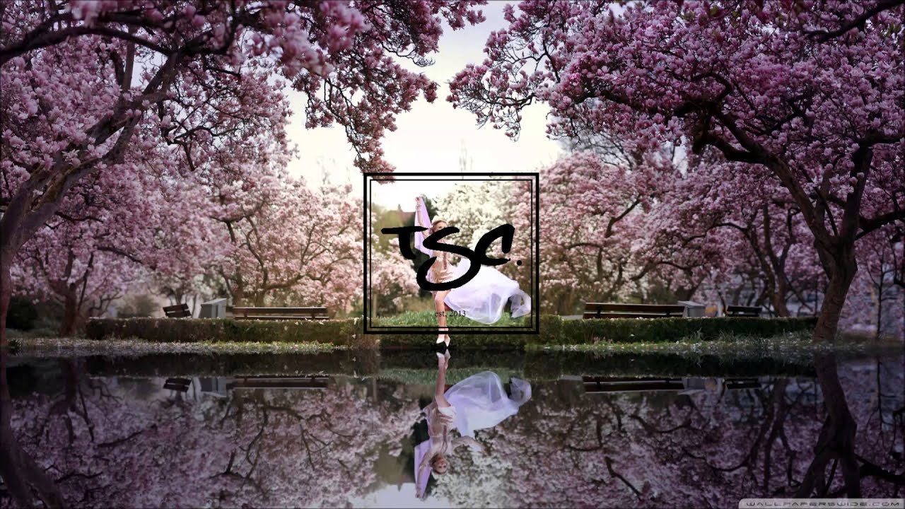 Watch Synthetic Epiphany - Spring Breeze on YouTube Watch Synthetic Epiphany - Spring Breeze on YouTube