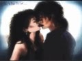 Michael & Tatiana ღ Lost In You ღ