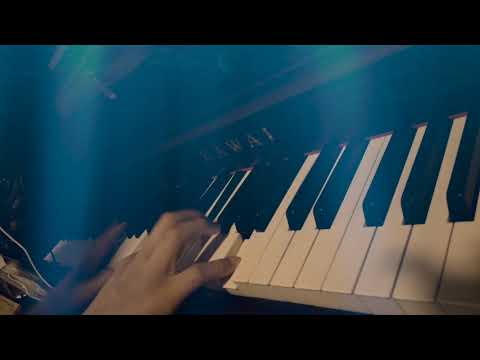 擬態 / Mr.Children（ピアノ弾き語り風カバー）