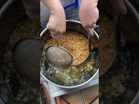 Hành phi tự