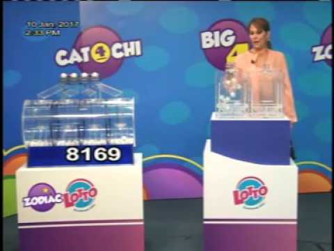 LOTTO MERDIA 10 JANUARY 2017 camera iphone 8 plus apk