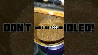 Coffee recipe|viral coffee recipe|#shorts ||Krriwin Verse