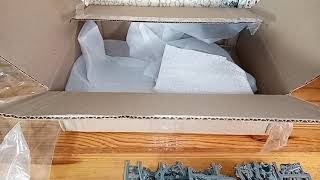 :  Warhammer 40k  DariVarpa. Vanguard Task Forces.