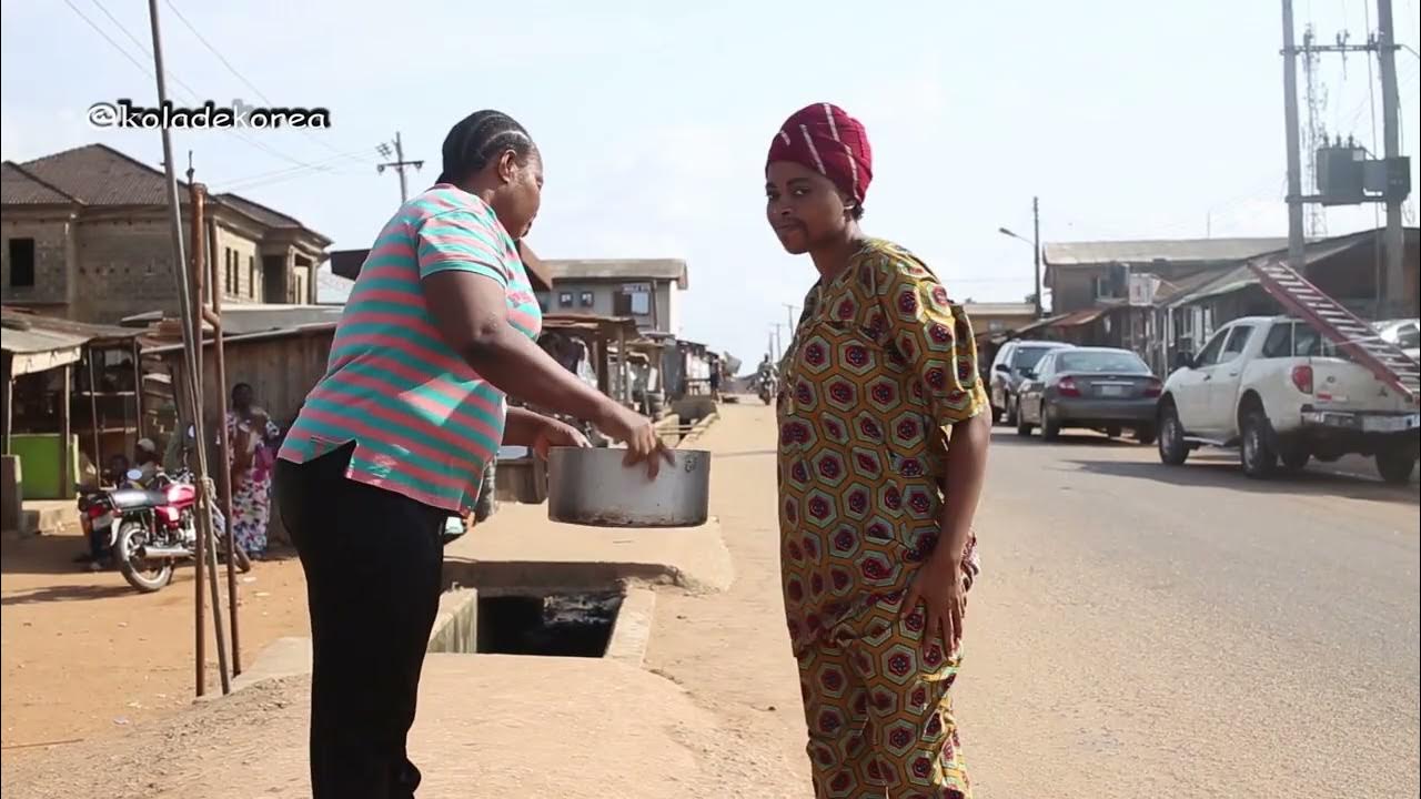 Deaf And Dumb Begger YouTube deaf-and-dumb-begger-youtube