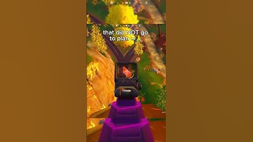 that did NOT go to plan😭🙏