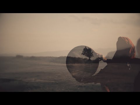 შენ ცისკარი ხარ/You are the sunrise