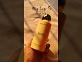 в рђ љ Лљmy Top 5 Perfume From Bellavita рџ рџЏЅвќ пёЏрџ ЋрџЏЅв рђ љ Лљ Best Perfume From Bella Vita Shorts Shortsfeed в рђ љ Лљmy Top 5 Perfume From Bellavita рџ рџЏЅвќ пёЏрџ ЋрџЏЅв рђ љ Лљ Best Perfume From Bella Vita Shorts Shortsfeed