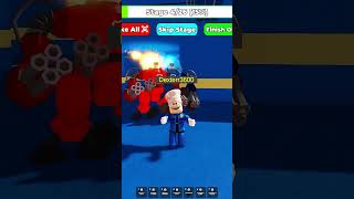 Papa Pizza vs Water & Fire Berry's Prison #animatedmovie #games #prisonschool