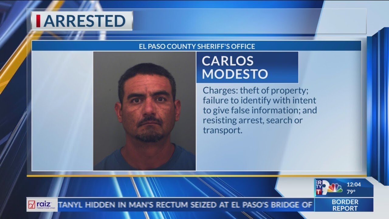 Man facing charges after alleged theft of 500 gallons of diesel fuel ...