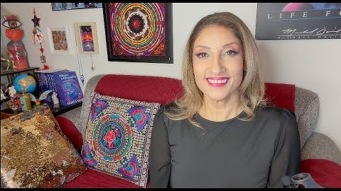 SATURN & MERCURY BOTH GO DIRECT! REALITY CHECK UNDENIABLE TRUTH FINALLY! Nov 23-29 2025